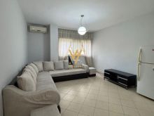 JEPET APARTAMENT 1+1+BLK ME QERA TEK DON BOSKO 50.000 LEKE