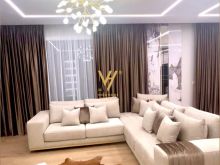 JEPET VILE LUKSOZE TRE KATESHE ME QERA TE TEG 6.500 EURO