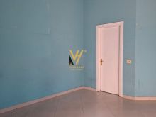 JEPET DYQAN 25 M2 ME QERA TE KOMUNA PARISIT 50.000 LEKE