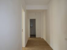 Banesë në shitje me sipërfaqe prej 82m² në lagjën Prishtina e re
