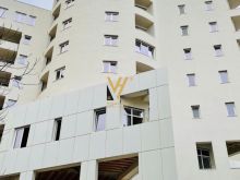 JEPET ZYRE 96 M2 ME QIRA TE DONIKA CENTER 1.200 EURO