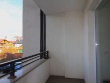 •⭕Banesë në shitje me sipërfaqe 77.5m², e vendosur në Qytetin e Fushë Kosovës.