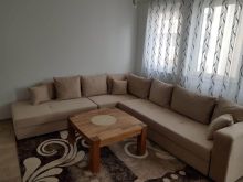 Banesë me qira 1+1 në Fushë Kosovë