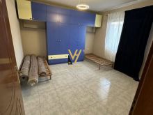 JEPET HYRJE 2+1 ME QIRA NE SHKOZE 400 EURO