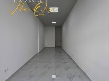 •⭕Lokal për qira me sipërfaqe 37m², në lagjën Mati 1
