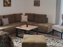 Banesë me qira 2+1 në Lagjen Prishtina e Re