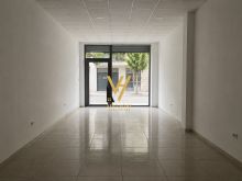 JEPET DYQAN 36 M2 ME QIRA TE SQUARE 21-50.000 LEKE