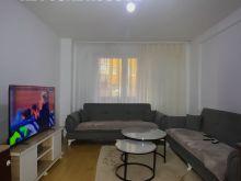 •⭕Banesë në shitje me sipërfaqe 64m²  në Fushë Kosovë, në një zonë të përshtatshme dhe të qasshme për banim.