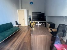 JEPET DYQAN 22 M2 ME QIRA TE STADIUMI DINAMO 40.000 LEKE