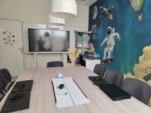 JEPET ZYRE 190 M2 ME QERA TE RRUGA E ELBASANIT 3.000 EURO