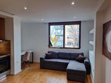 JEPET APARTAMENT 2+1+BLK ME QERA TEK ISH RESTORANT DURRESI 55.000 LEKE