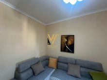 JEPET APARTAMENT 2+1+BLK ME QERA NE VASIL SHANTO 70.000 LEKE