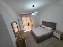 JEPET APARTAMENT 2+1+BLK ME QERA TEK ARLIS, QSUT 60.000 LEKE