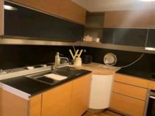 JEPET APARTAMENT 1+1+BLK ME QIRA TE SHKOLLA E KUQE 700 EURO