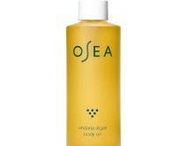 OSEA Undaria Algae Body Oil 150