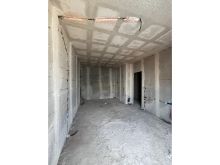  Apartament për shitje 2+1+2, Tirana Entry 2, Tiranë.