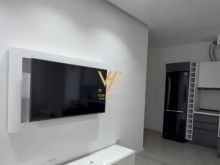JEPET APARTAMENT 1+1+BLK ME QIRA TE SIRI KODRA 65.000 LEKE