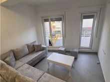 JEPET APARTAMENT 2+1+BLK ME QERA TEK KODRA E DIELLIT 1-70.000 LEKE