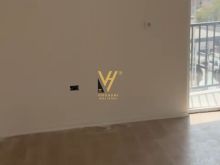 JEPET ZYRE 100 M2 ME QERA NE PASKUQAN 45.000 LEKE
