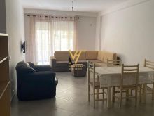 JEPET APARTAMENT 2+1+BLK ME QERA TEK KODRA E DIELLIT 55.000 LEKE
