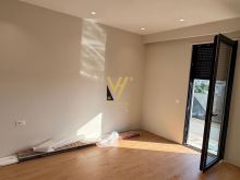  JEPET APARTAMENT 2+1+2+BLK ME QIRA TE DON BOSKO 800 EURO