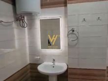 SHITET APARTAMENT 2+1+2+BLK TE PALLATI ME SHIGJETA 200.000 EURO