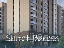 Banesë në shitje, Prishtina e Re