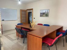 JEPET ZYRE 200 M2 ME QERA TEK DON BOSKO 100.000 LEKE