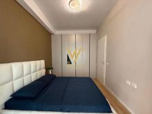 JEPET APARTAMENT 1+1+BLK ME QERA TE KADIU, ALI DEMI 45.000 LEKE