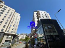 2. Banesa / Zyre me qira në Rrugen B📍