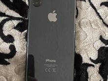 Shes Iphone XS 64gb 