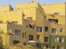 SHITET APARTAMENT 1+1+BLK NE MJULL BATHORE 132.600 EURO