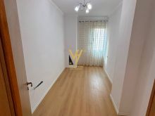 SHITET APARTAMENT 2+1+BLK NE FRESK 13.500.000 LEKE