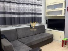 JEPET APARTAMENT 1+1 ME QERA TE TREGU ELEKTRIK 50.000 LEKE