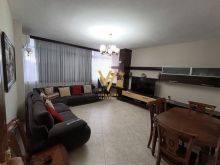 JEPET APARTAMENT 2+1+2+BLK ME QERA TE MINISTRIA E JASHTME 1.000 EURO