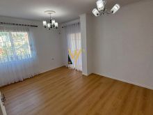 SHITET APARTAMENT 2+1+BLK NE FRESK 13.500.000 LEKE