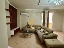 JEPET APARTAMENT 2+1+BLK ME QIRA TE KODRA E DIELLIT 700 EURO