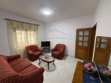 Shitet, Apartament 1+1, Rruga e Elbasanit, Tiranë.