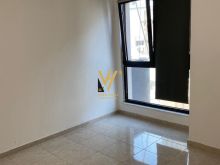 JEPET ZYRE 90 M2 ME QERA TE PAZARI I RI 80.000 LEKE