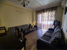 JEPET APARTAMENT 2+1+BLK ME QERA TEK UNAZA E RE 50.000 LEKE