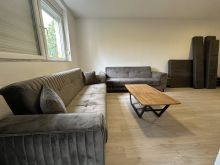 Banesë në shitje në Ulpianë