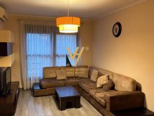 JEPET APARTAMENT 2+1+2+2BLK ME QERA TE RRUGA E KOSOVAREVE 1.000 EURO