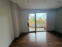 JEPET ZYRE 187 M2 ME QIRA NE BLLOK 3.366 EURO