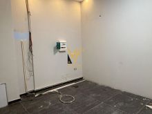 JEPET AMBIENT BIZNESI 90 M2 ME QIRA NE ASTIR 600 EURO