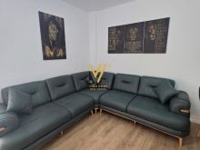 SHITET APARTAMENT 1+1+BLK TEK 2 LUANET, LINZE 13.000.000 LEKE