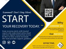 Top Crypto Recovery Service Reviews: Visit Apexshield Recovery