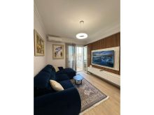 ASTIR – APARTAMENT 1+1 NË SHITJE
