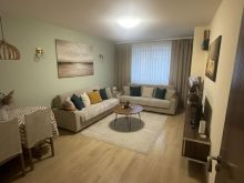 OFERTE 1 JAVORE ZBRITJE NGA 74000 NE VETEM 69500