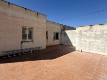 SHITET APARTAMENT PAPAFINGO NE QENDER TE LUSHNJES