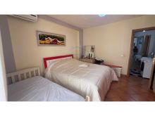 Shitet,Apartament 2+1, Misto Mame